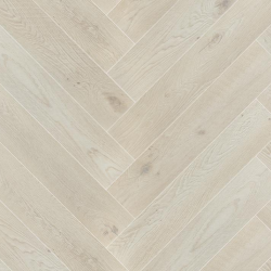 Кварц-виниловый ламинат SPC Alta Step Mirada Дуб сибирский SPC4401