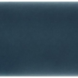 Керамическая плитка Wow 129084 Aquarelle Titanium Blue 7.5x30