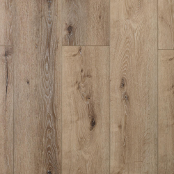 Кварц-виниловый ламинат SPC Aquafloor Realwood XL Glue AF8001XL Glue