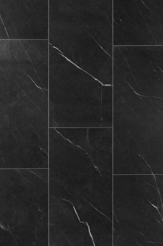 Кварц-виниловый ламинат SPC Aquafloor Stone AF3533MST