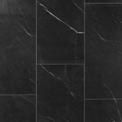 Кварц-виниловый ламинат SPC Aquafloor Stone AF3533MST