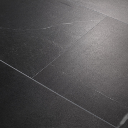 Кварц-виниловый ламинат SPC Aquafloor Stone AF3533MST