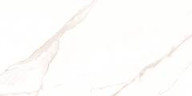 Керамогранит Laparet Statuario Crema белый матовый структурный 60х120