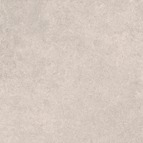 Керамогранит Estima CPD47 Moon light grey противоскользящий R10 60x60x1