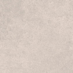 Керамогранит Estima CPD47 Moon light grey противоскользящий R10 60x60x1
