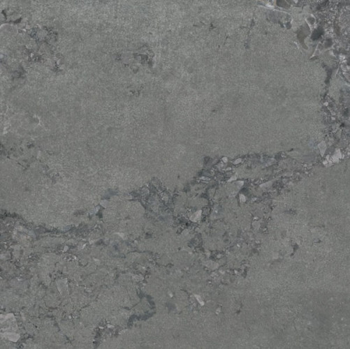 Керамогранит Idalgo Dolomiti Monte Pterno Dark / Доломити Монте Птерно Тёмный MR 60x60