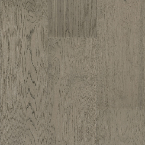 Кварцевый паркет Quartz Parquet Престиж Дуб Атлас 1258-10