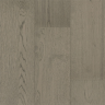 Кварцевый паркет Quartz Parquet Престиж Дуб Атлас 1258-10