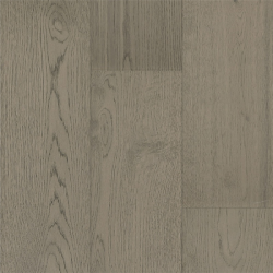 Кварцевый паркет Quartz Parquet Престиж Дуб Атлас 1258-10