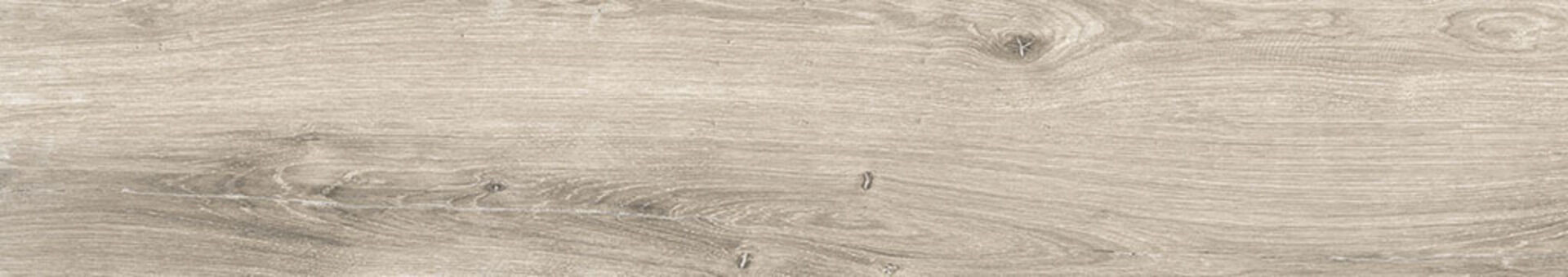 Керамогранит Gravita Bricola Cerezo 20x120