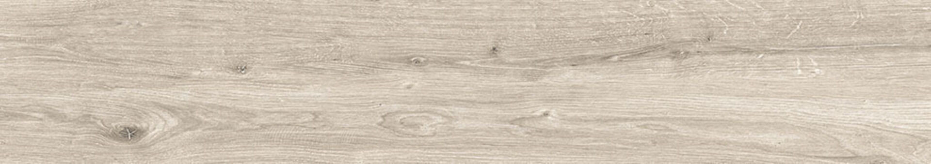 Керамогранит Gravita Bricola Cerezo 20x120