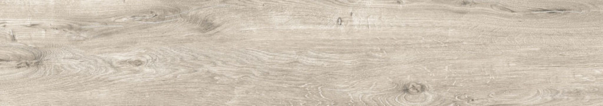 Керамогранит Gravita Bricola Cerezo 20x120