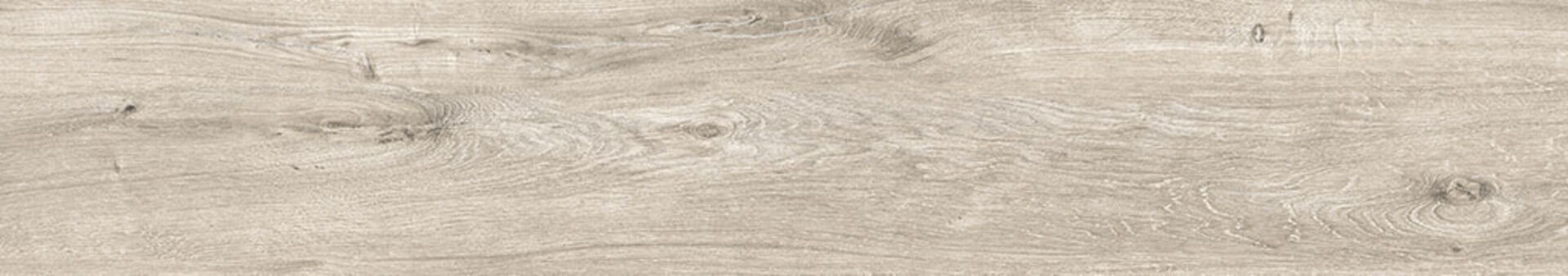 Керамогранит Gravita Bricola Cerezo 20x120