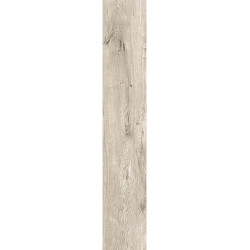 Керамогранит Gravita Bricola Cerezo 20x120