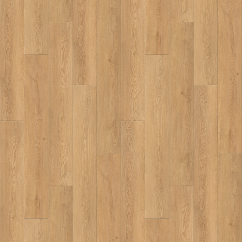 SPC Ламинат Floorwood Дуб Веларус натуральный 6248