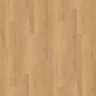 SPC Ламинат Floorwood Дуб Веларус натуральный 6248