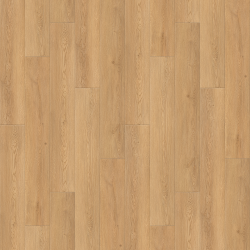 SPC Ламинат Floorwood Дуб Веларус натуральный 6248