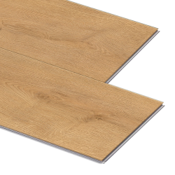 SPC Ламинат Floorwood Дуб Веларус натуральный 6248