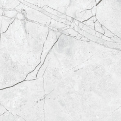 Керамогранит Gravita Atena Smoke 60x60