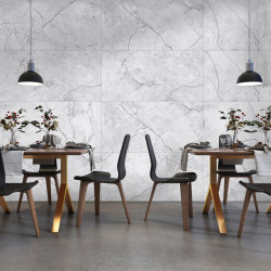 Керамогранит Gravita Atena Smoke 60x60