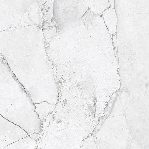 Керамогранит Gravita Atena Smoke 60x60