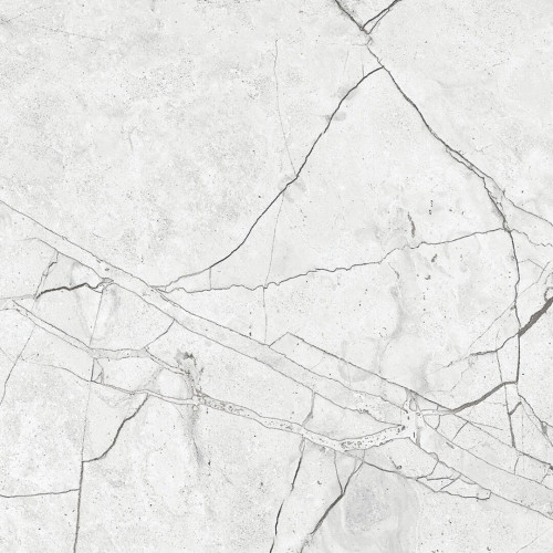 Керамогранит Gravita Atena Smoke 60x60