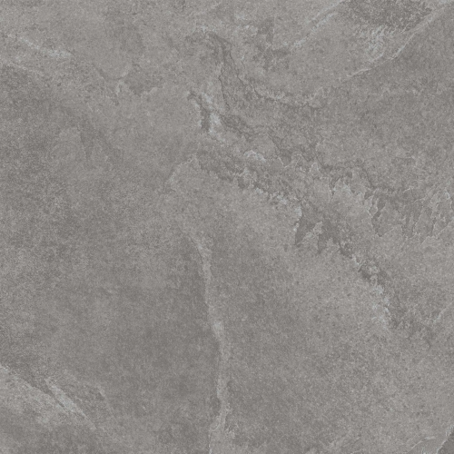 Керамогранит Estima TE02 Terra неполированный 80x80x1.1