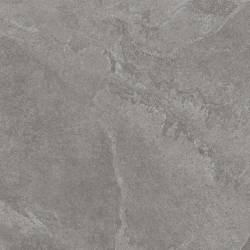 Керамогранит Estima TE02 Terra неполированный 80x80x1.1