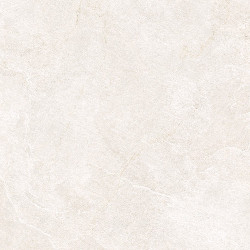 Керамогранит ProConcept 231964 North Slate White 59.5x119.2