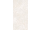 Керамогранит ProConcept 231964 North Slate White 59.5x119.2