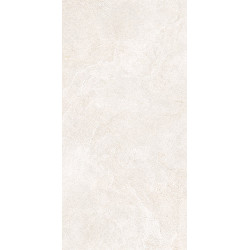 Керамогранит ProConcept 231964 North Slate White 59.5x119.2