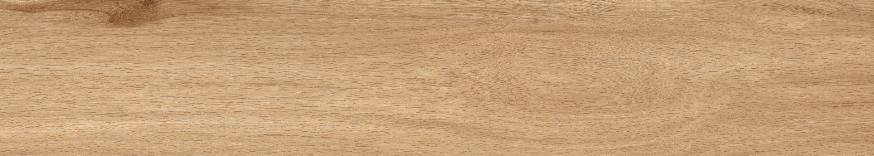 Керамогранит Eurotile 7930138703791 Brich Wood Beige 20x120