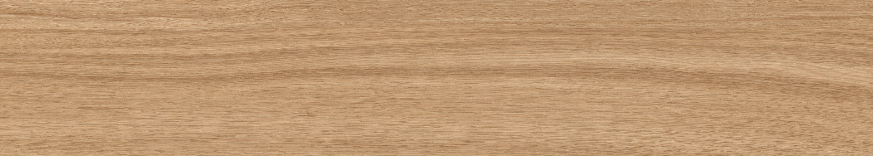Керамогранит Eurotile 7930138703791 Brich Wood Beige 20x120