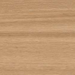 Керамогранит Eurotile 7930138703791 Brich Wood Beige 20x120