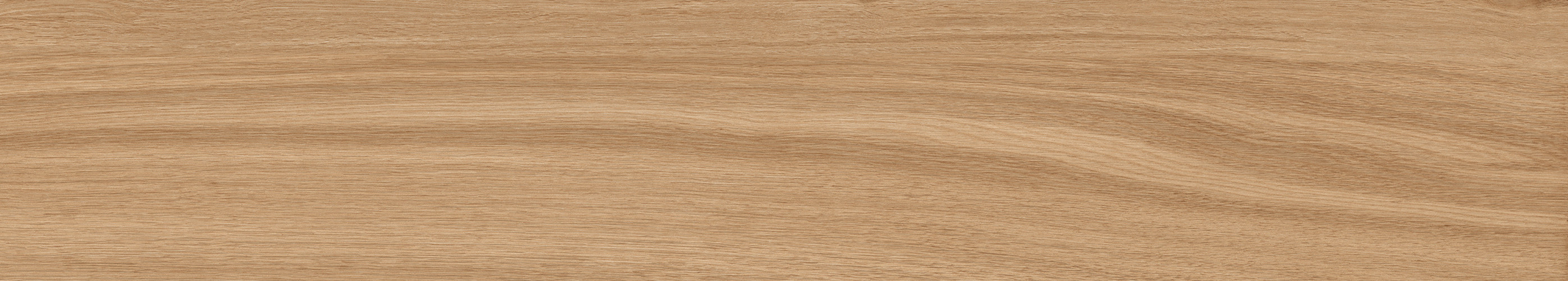 Керамогранит Eurotile 7930138703791 Brich Wood Beige 20x120