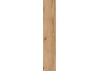 Керамогранит Eurotile 7930138703791 Brich Wood Beige 20x120