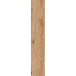 Керамогранит Eurotile 7930138703791 Brich Wood Beige 20x120