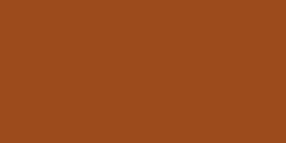 Керамогранит Estima YC29 Your Color Orange YC неполированный 80x160x1,1