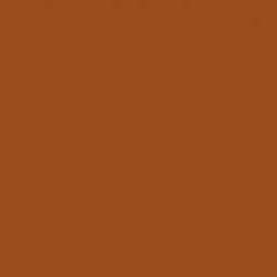 Керамогранит Estima YC29 Your Color Orange YC неполированный 80x160x1,1