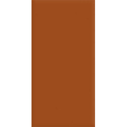 Керамогранит Estima YC29 Your Color Orange YC неполированный 80x160x1,1