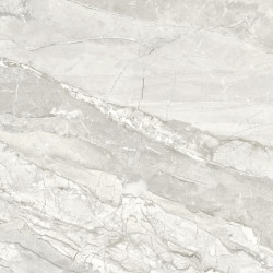 Керамогранит LCM 60120INL15P Mineral Gray 60x120