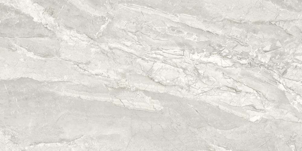 Керамогранит LCM 60120INL15P Mineral Gray 60x120