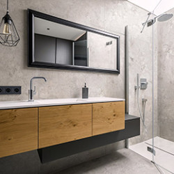 Керамогранит Idalgo Amarillo Delicate / Амарилло Деликат LLR 60x120