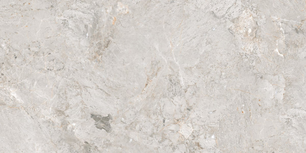 Керамогранит Idalgo Amarillo Delicate / Амарилло Деликат LLR 60x120