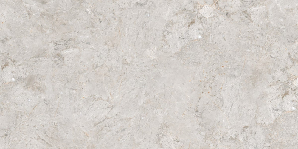 Керамогранит Idalgo Amarillo Delicate / Амарилло Деликат LLR 60x120