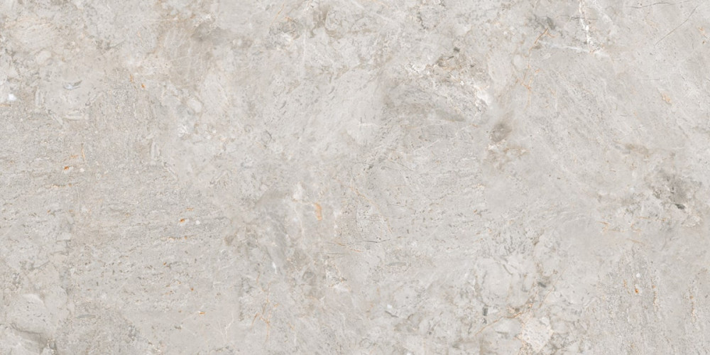 Керамогранит Idalgo Amarillo Delicate / Амарилло Деликат LLR 60x120