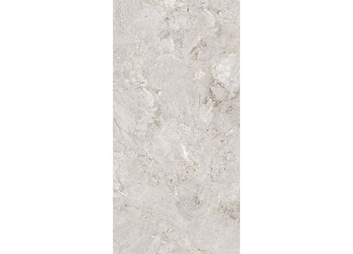 Керамогранит Idalgo Amarillo Delicate / Амарилло Деликат LLR 60x120