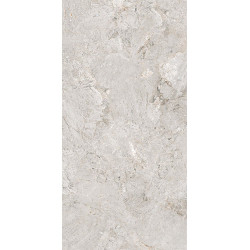 Керамогранит Idalgo Amarillo Delicate / Амарилло Деликат LLR 60x120