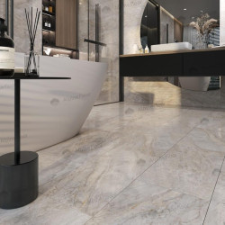 Кварцвиниловая плитка Alpine Floor Stone Mineral Core Вилио ЕСО 4-26