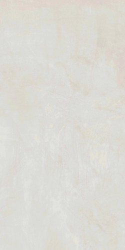 Керамогранит Ametis by Estima SR00 Milky White неполированный 80х160х1